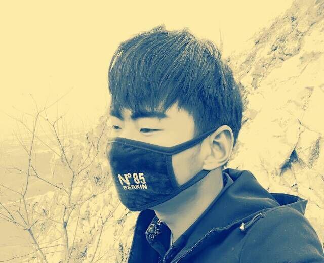 弈云扬