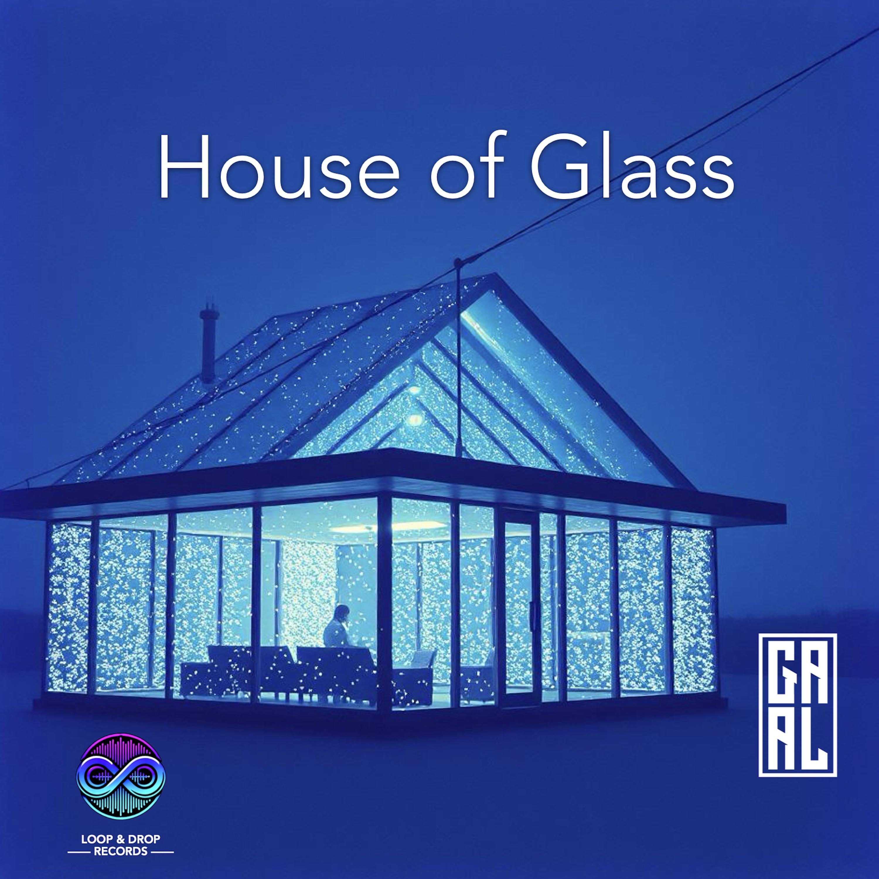 House of Glass