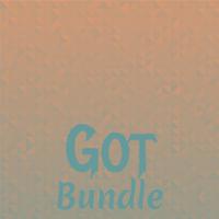 Got Bundle