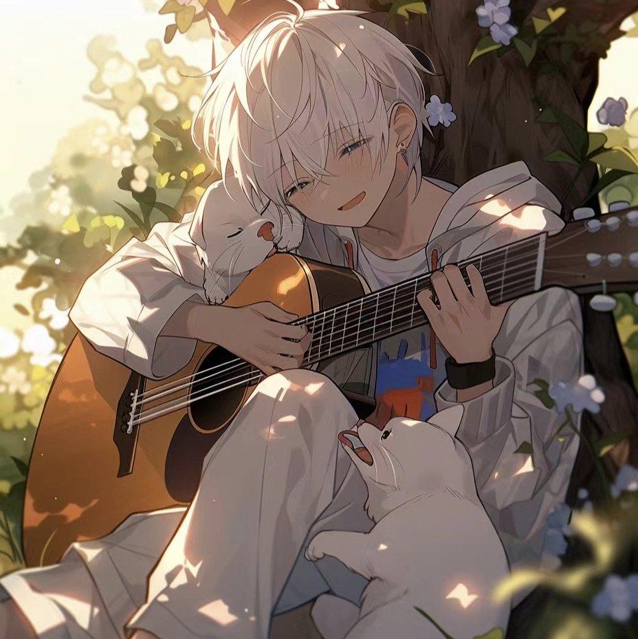 song-img