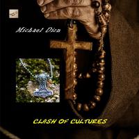 Clash of Cultures