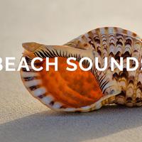 Beach Sounds