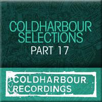 Coldharbour Selections Part 17