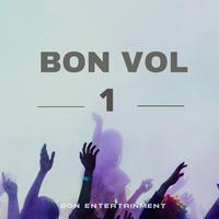 Bon, Vol.1