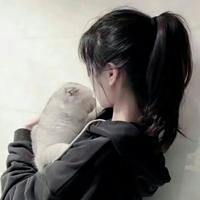是兮墨丫资料,是兮墨丫最新歌曲,是兮墨丫MV视频,是兮墨丫音乐专辑,是兮墨丫好听的歌