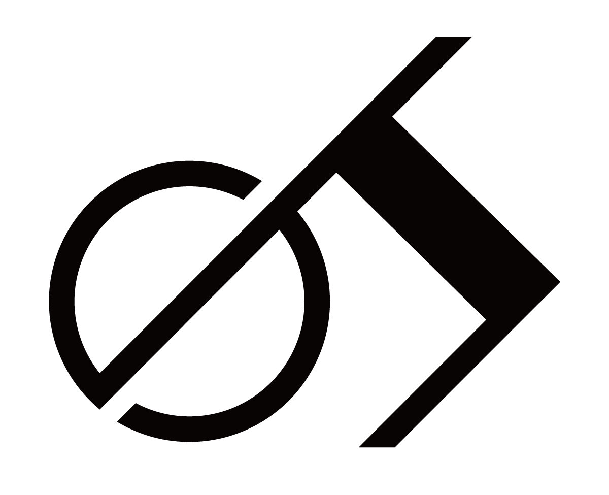 On Prism Records