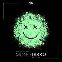 Mono:Disko, Vol. 12