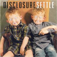 Settle (Deluxe Version)