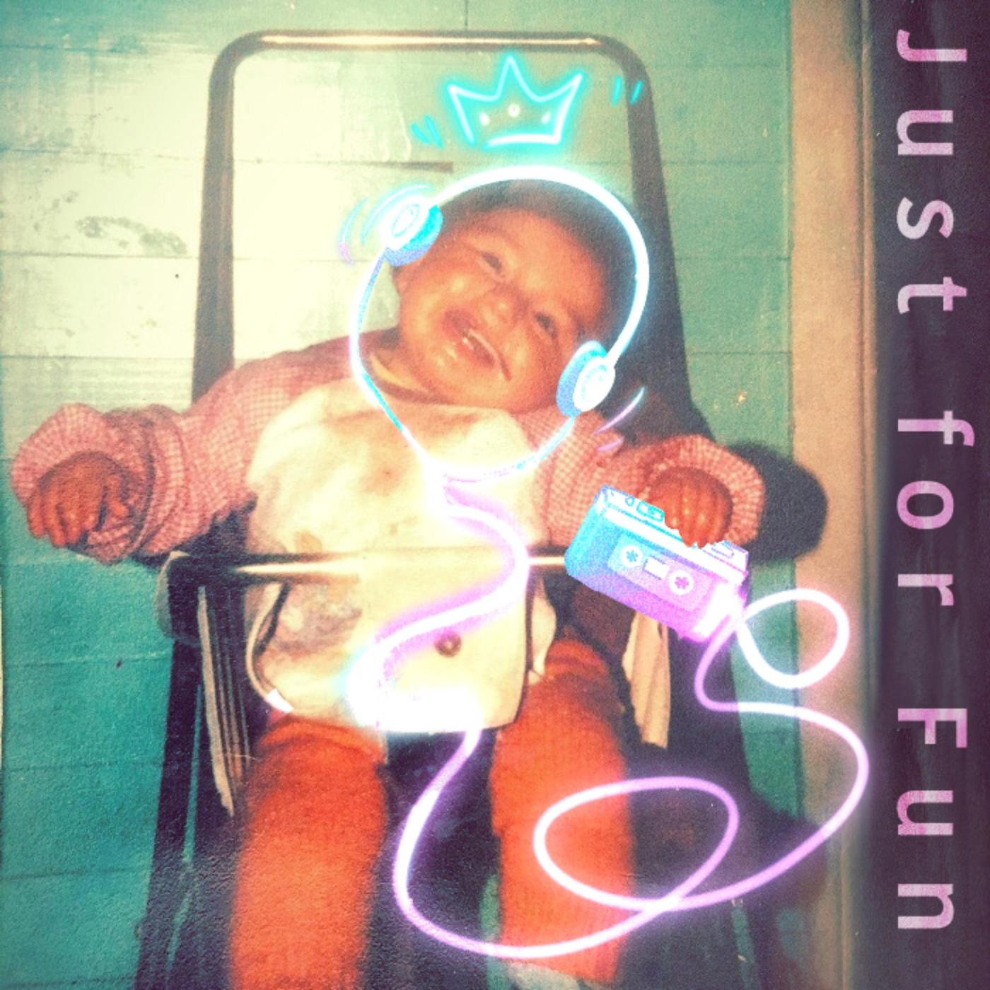 SQB (Hasta el Final Se Llega Remix) [feat. Frainstrumentos]