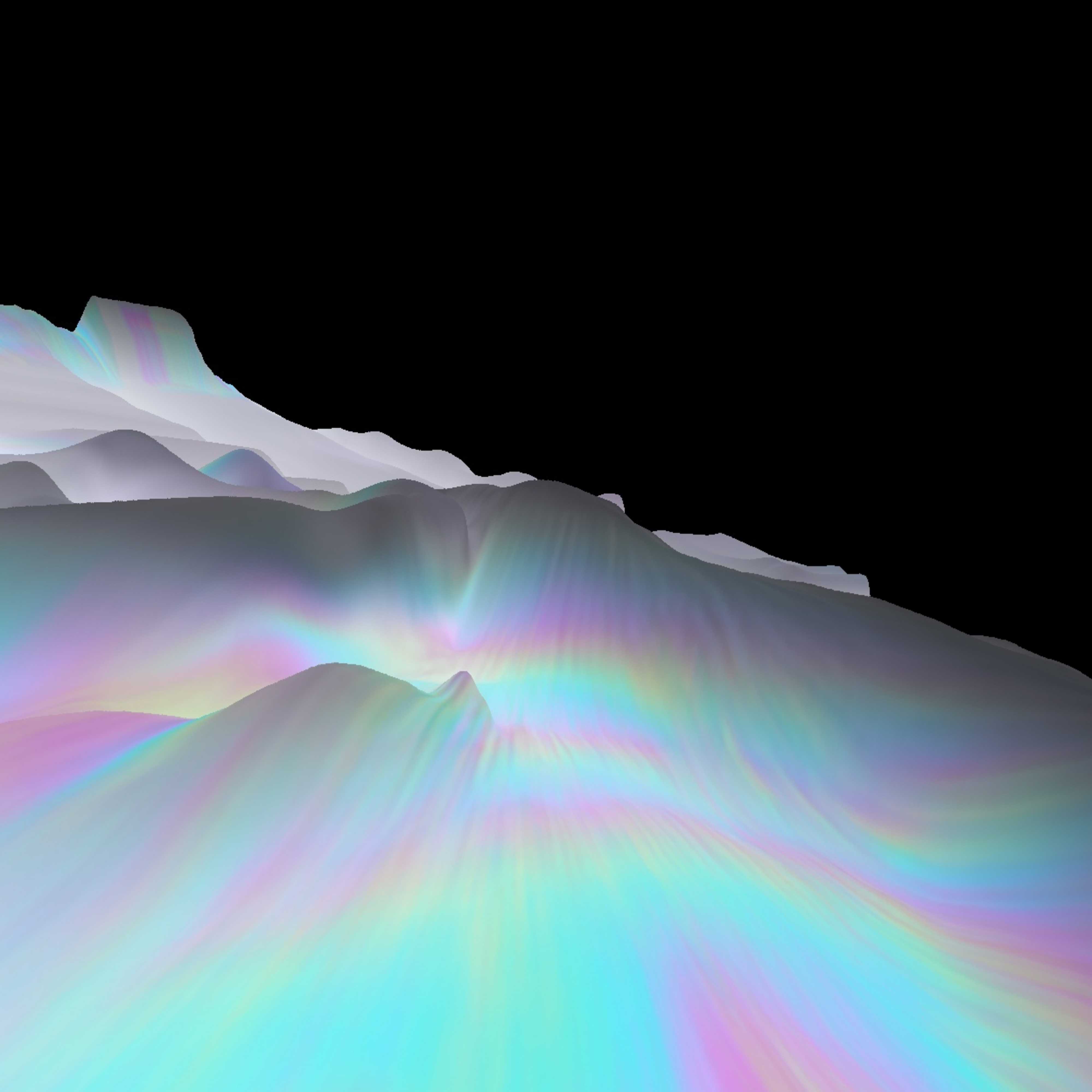 Cyberbands feat. Motorolaboi