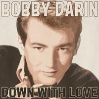 Down with Love (Remastered 2014)