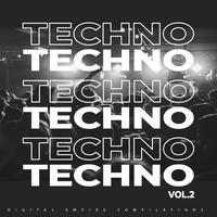 Techno 2020, VOL.2