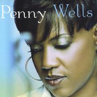 Penny Wells资料,Penny Wells最新歌曲,Penny WellsMV视频,Penny Wells音乐专辑,Penny Wells好听的歌