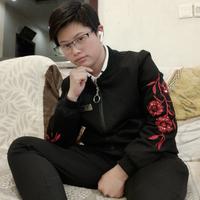 叶清枫资料,叶清枫最新歌曲,叶清枫MV视频,叶清枫音乐专辑,叶清枫好听的歌