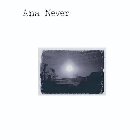 streetlights_Ana Never_Ana Never | 在线播放_streetlights歌词_streetlights下载 | 网易云音乐