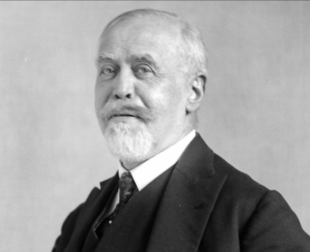 Paul Dukas