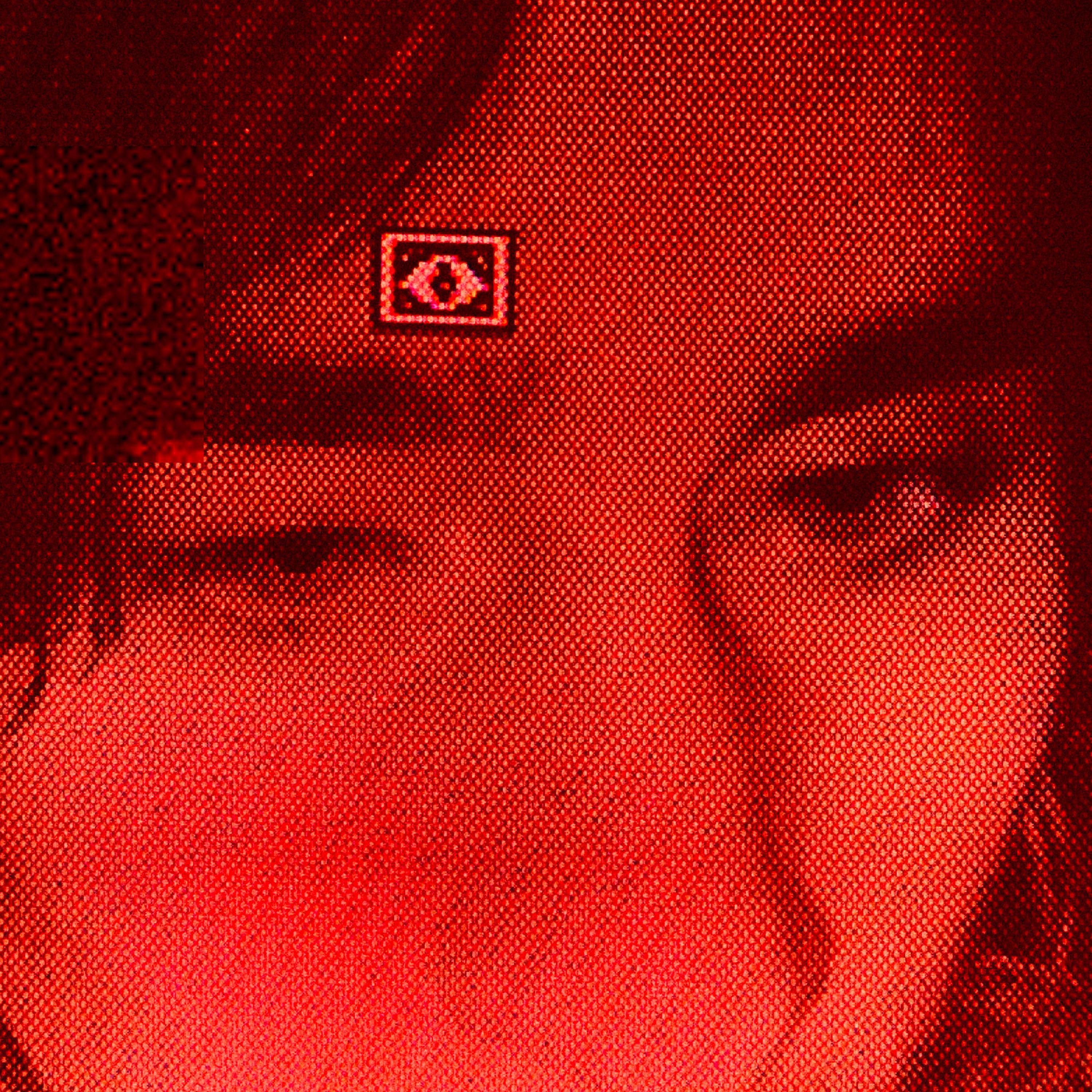 falling in love (feat. Sincere) (slowed)