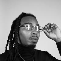 Nu.Miles