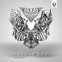 Armada presents Deep House Essentials #004