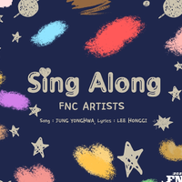 FNC ARTISTS资料,FNC ARTISTS最新歌曲,FNC ARTISTSMV视频,FNC ARTISTS音乐专辑,FNC ARTISTS好听的歌