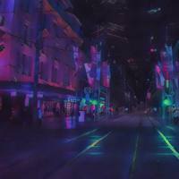 Night Shift