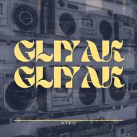 Gliyak Gliyak