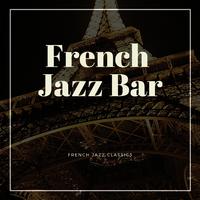 French Jazz Classics