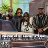 Lil Jon - What We On