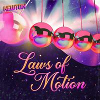 Laws of Motion