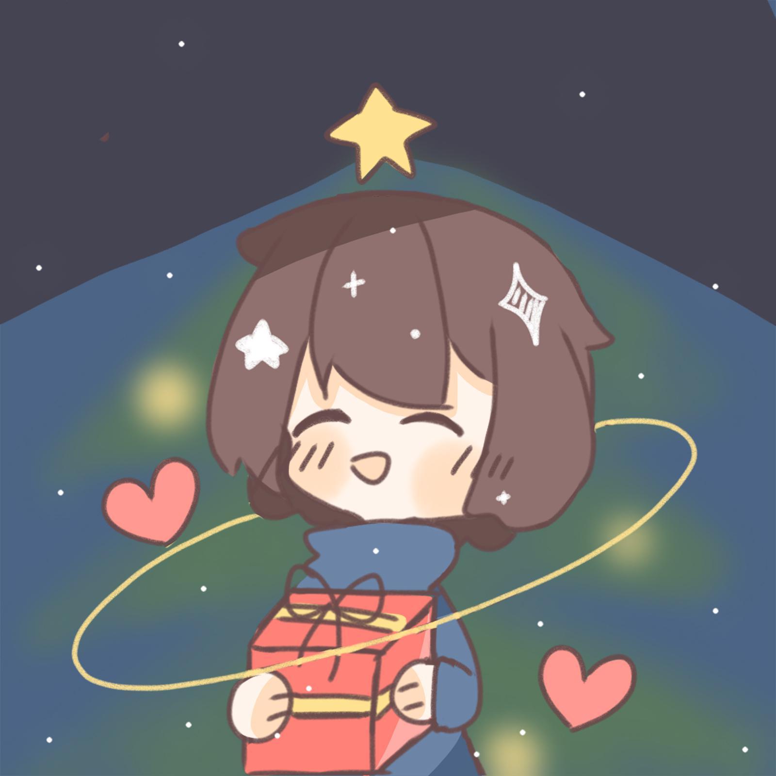 Undertale-Reunited (****** Bootleg)（****** remix）