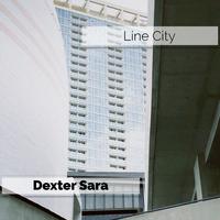 Line City