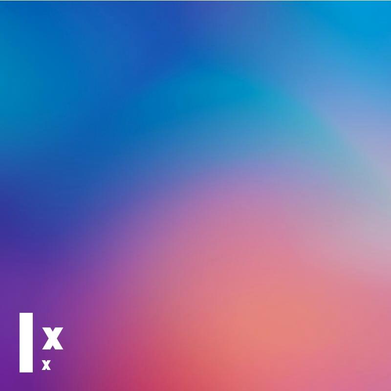 过去即未来（feat.Kxnnn楠）