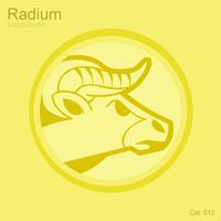 Radium