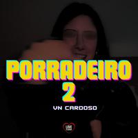 Porradeiro 2