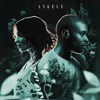 Angels (feat. BIKΣ)
