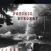 Psychic Surgery资料,Psychic Surgery最新歌曲,Psychic SurgeryMV视频,Psychic Surgery音乐专辑,Psychic Surgery好听的歌