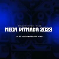 Mega Ritmada 2023