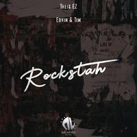 Rockstah