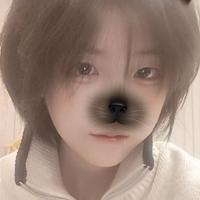 白告
