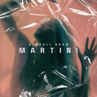 Martini