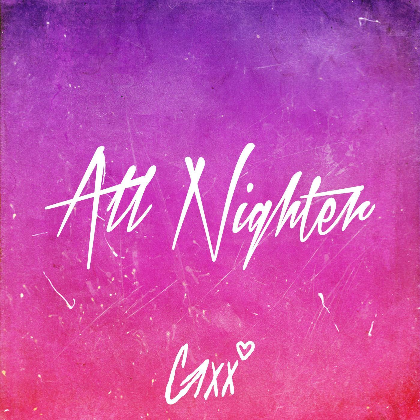 All Nighter_Gxx_All Nighter | 在线播放_All Nighter歌词_All Nighter下载 | 网易云音乐