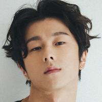 송원섭资料,송원섭最新歌曲,송원섭MV视频,송원섭音乐专辑,송원섭好听的歌