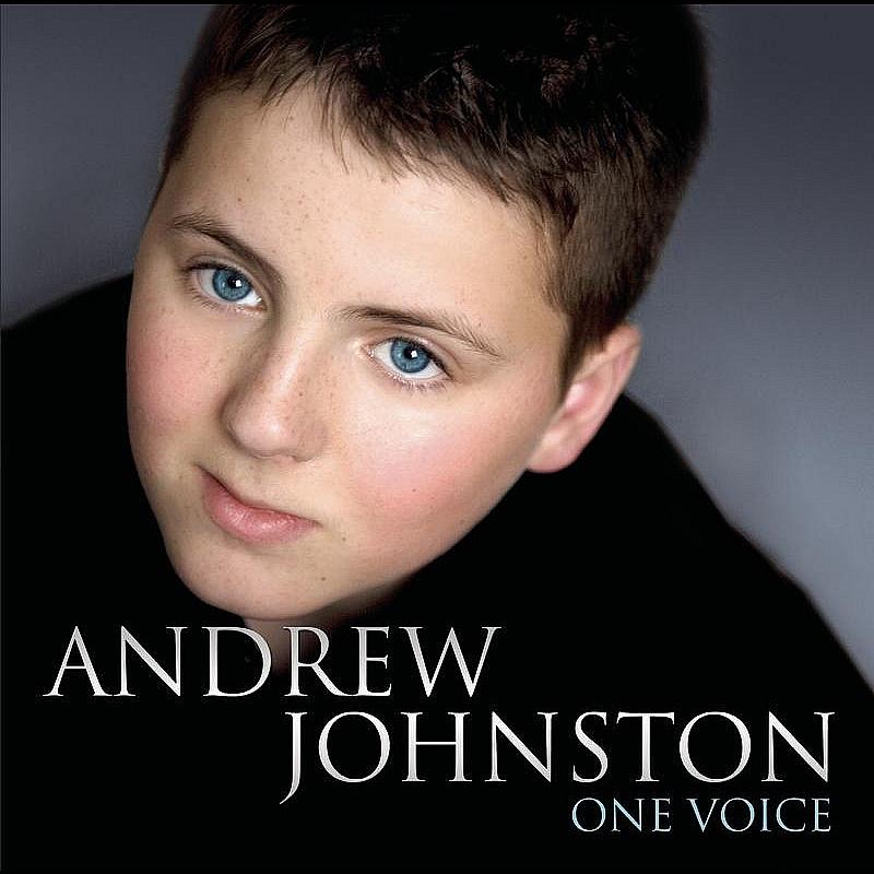 Pie Jesu Andrew Johnston 单曲 网易云音乐