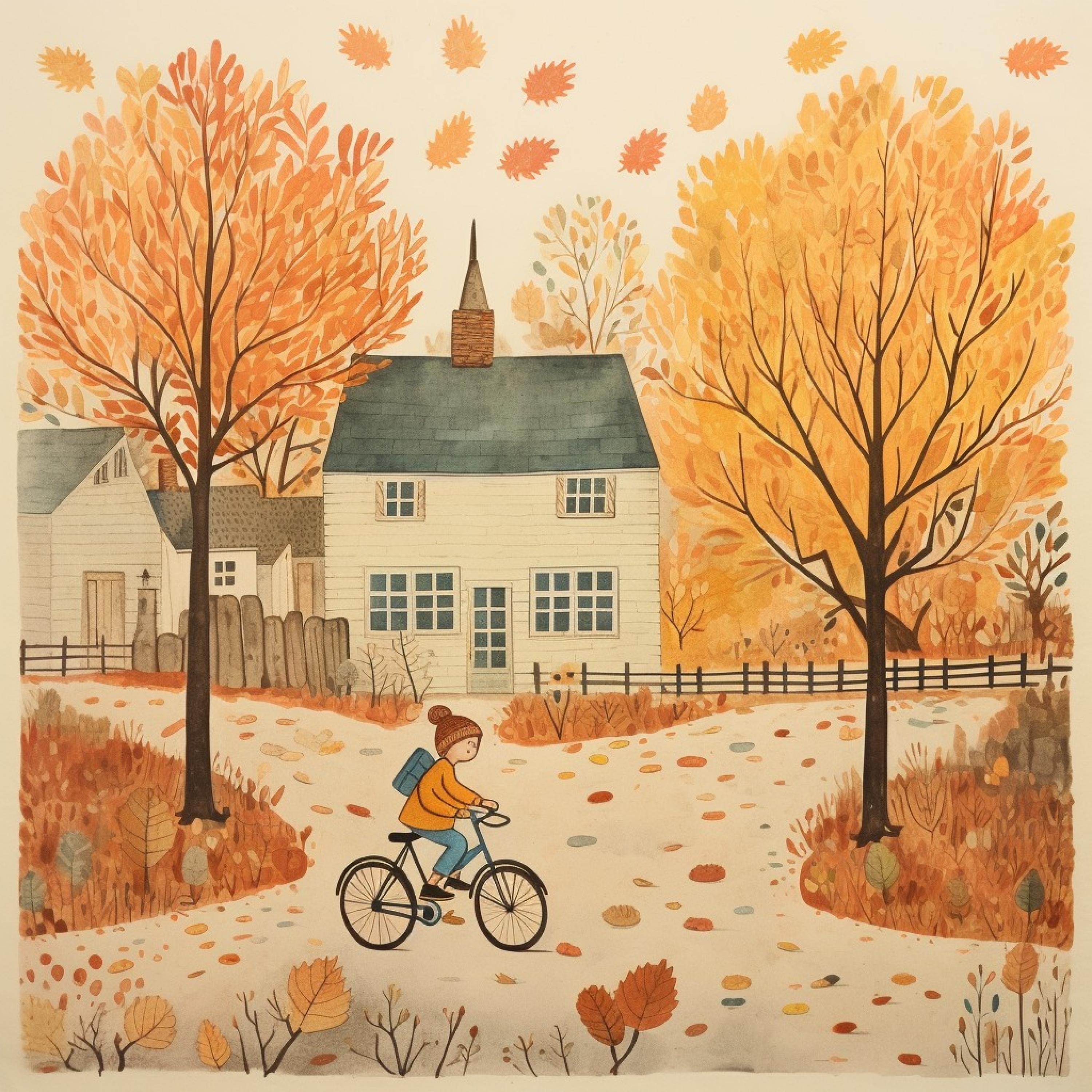 More Than Just a Prayer (feat. Montel Moore)