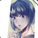 周小昀子