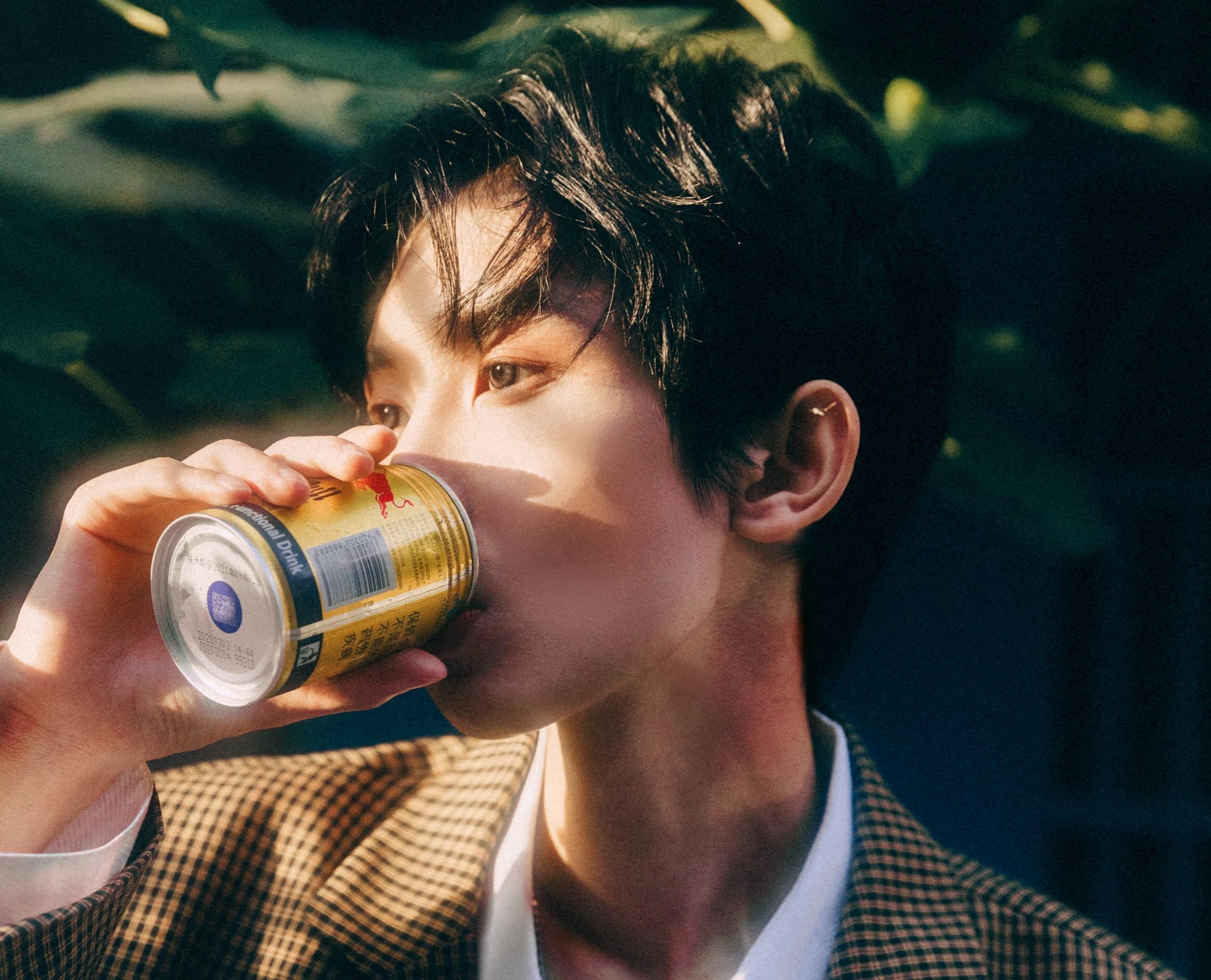 翟宇锋