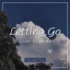 Seven.Yu - 蔡健雅 - Letting Go（Seven.Yu Remix）[Feat.Baekii]