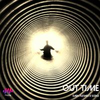 Out Time (feat. Dark Flesher & Scen3)