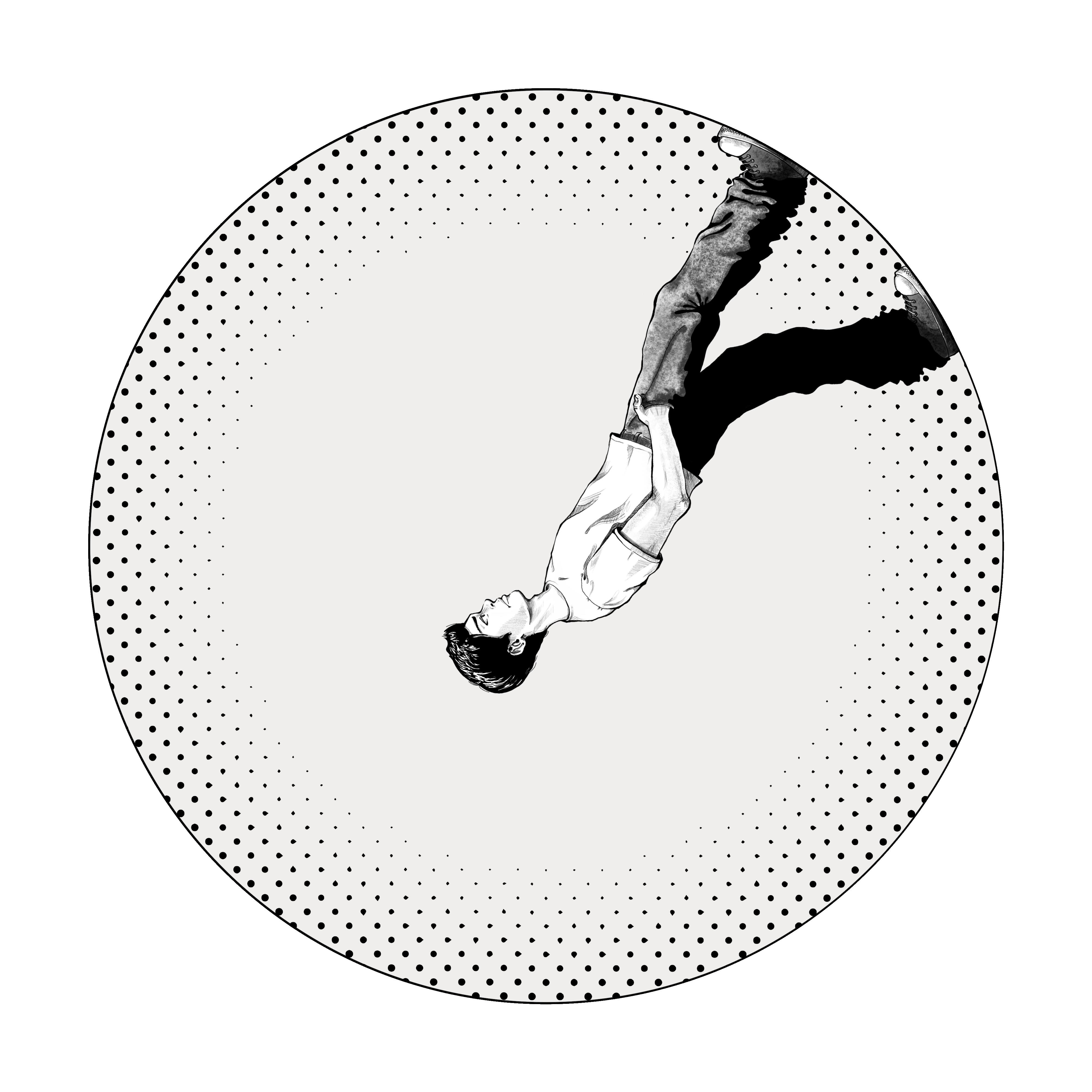 빙빙 (Feat. Kvsh (캐시))