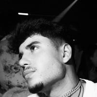 Kiko Pedro